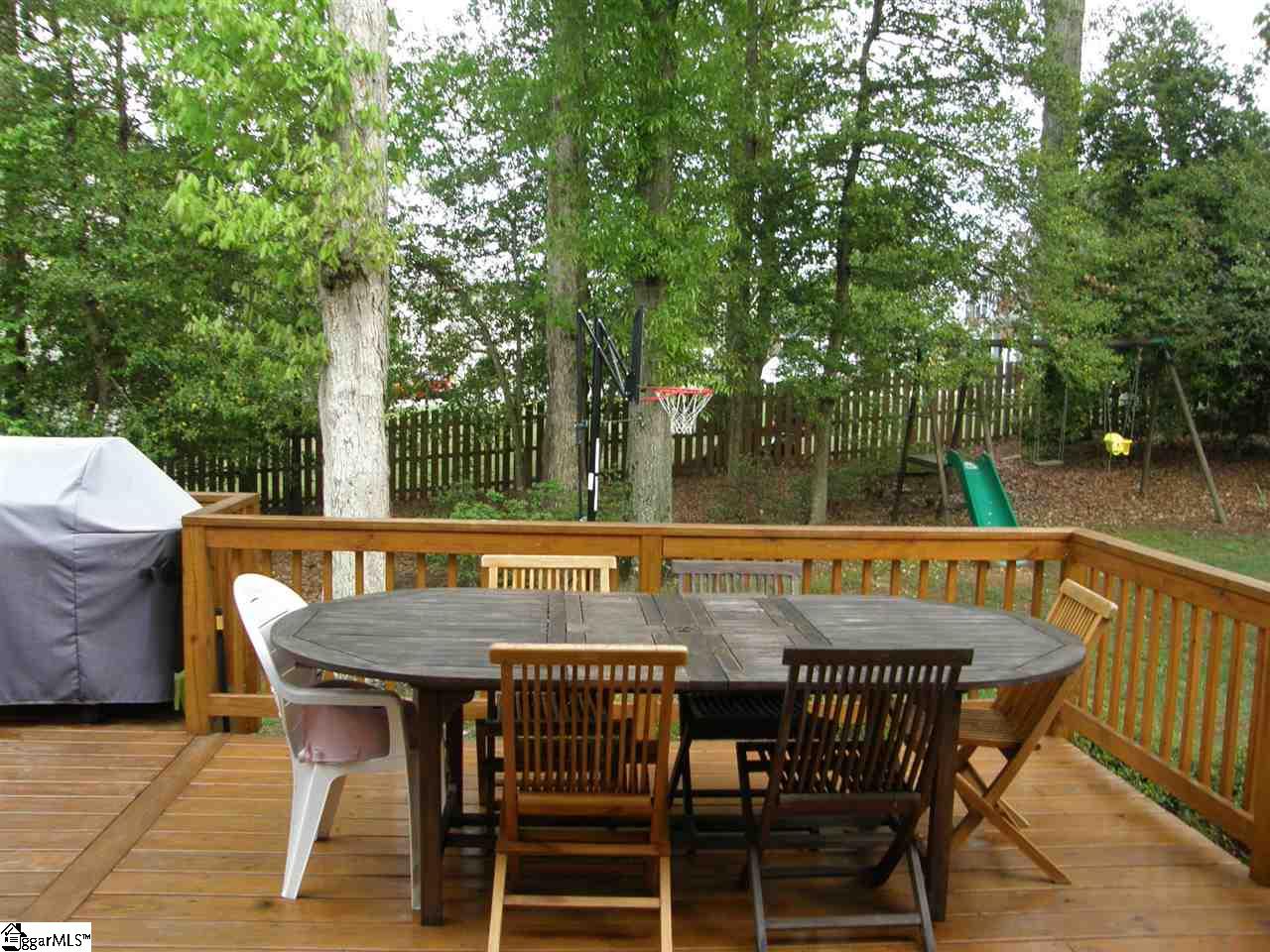 24 Bentley Way Greer, SC 29650 - Photo 33 of 35 Gallery Image 33
