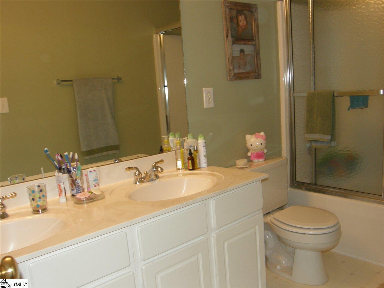 24 Bentley Way Greer, SC 29650 - Photo 34 of 35 Gallery Image 34