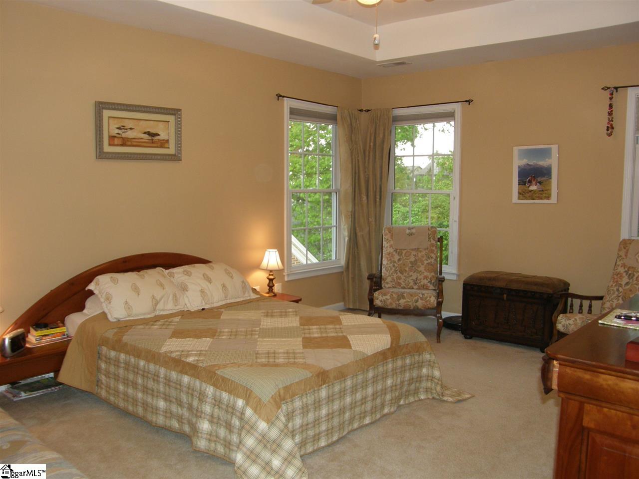 24 Bentley Way Greer, SC 29650 - Photo 6 of 35 Gallery Image 6