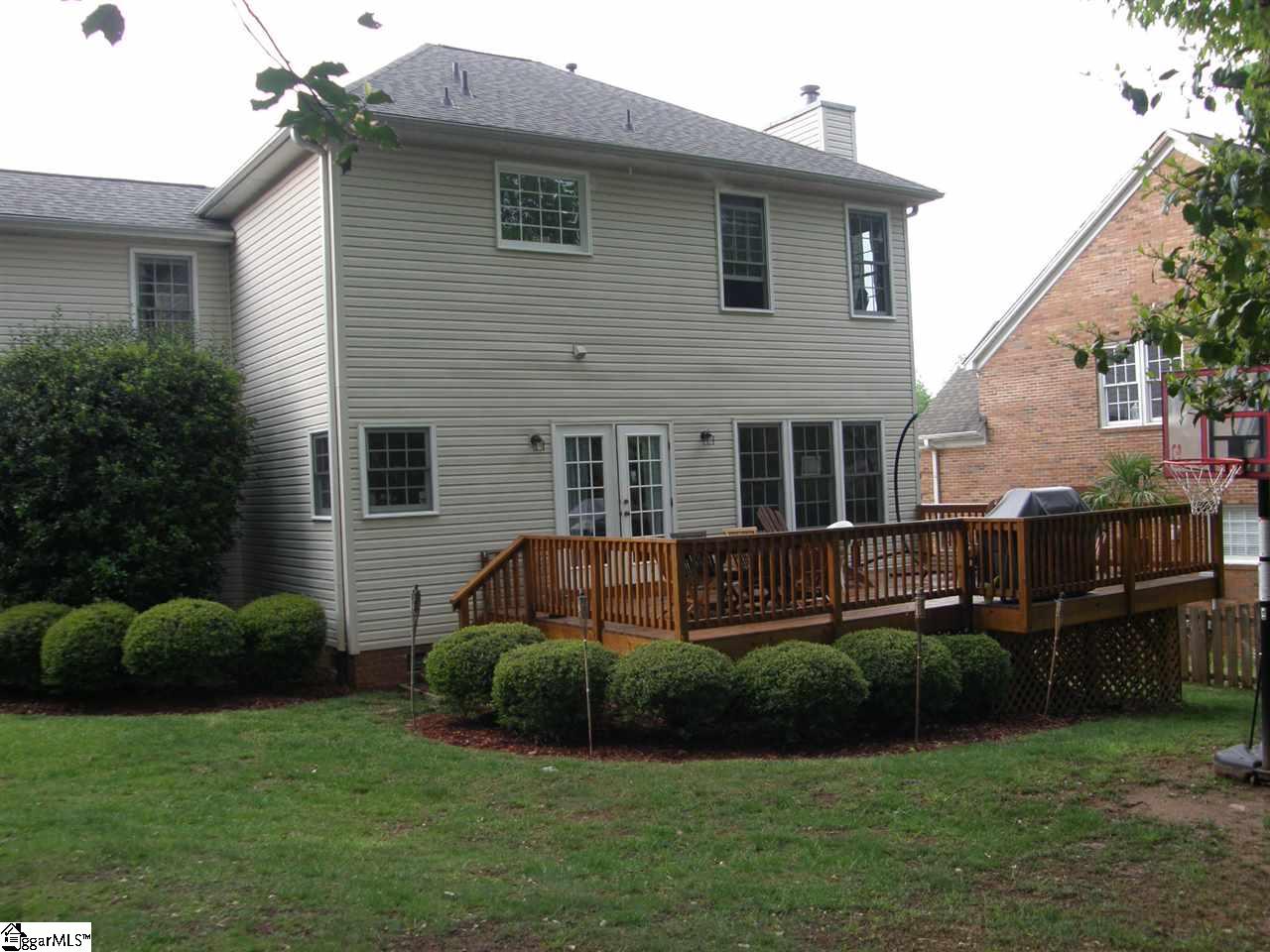 24 Bentley Way Greer, SC 29650 - Photo 7 of 35 Gallery Image 7