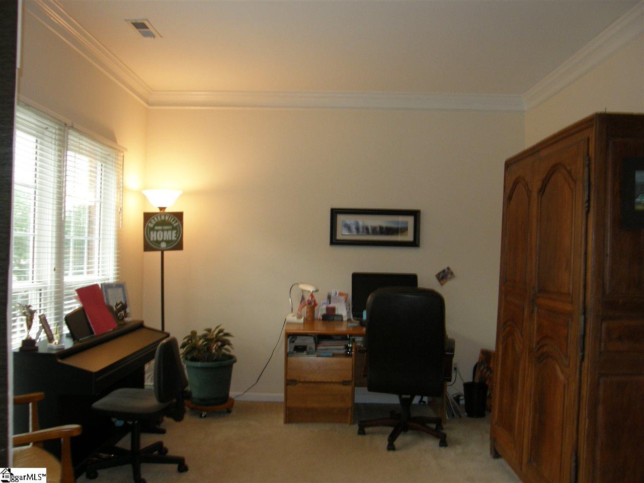 24 Bentley Way Greer, SC 29650 - Photo 10 of 35 Gallery Image 10