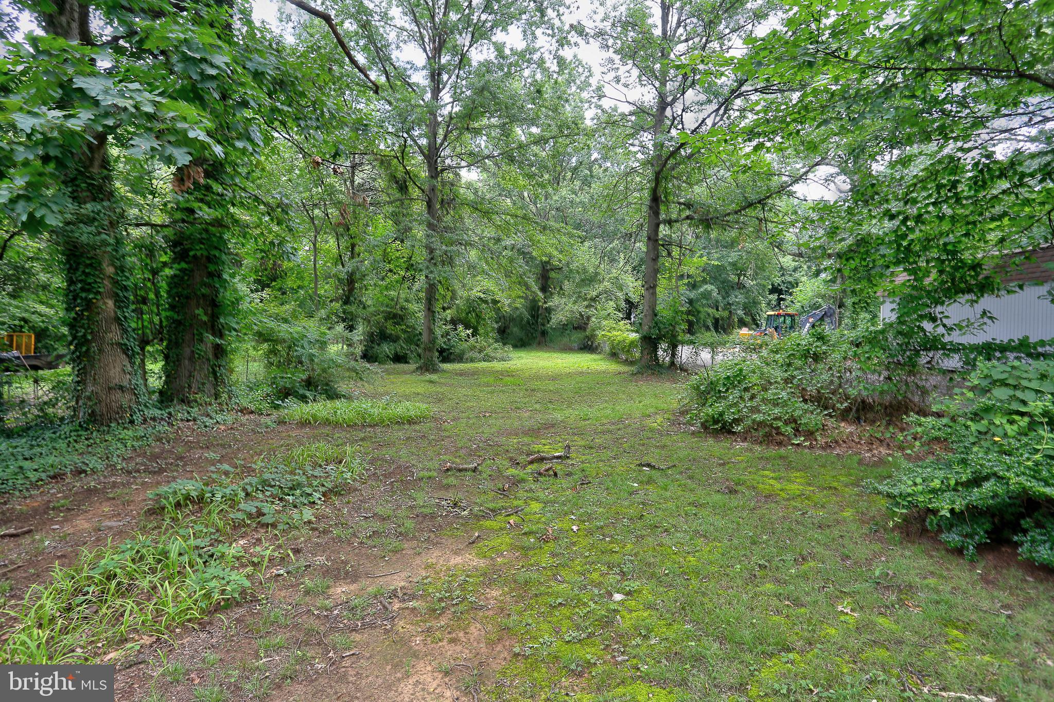 9244 Annapolis Road Lanham, MD 20706 - Photo 27 of 29 Gallery Image 27