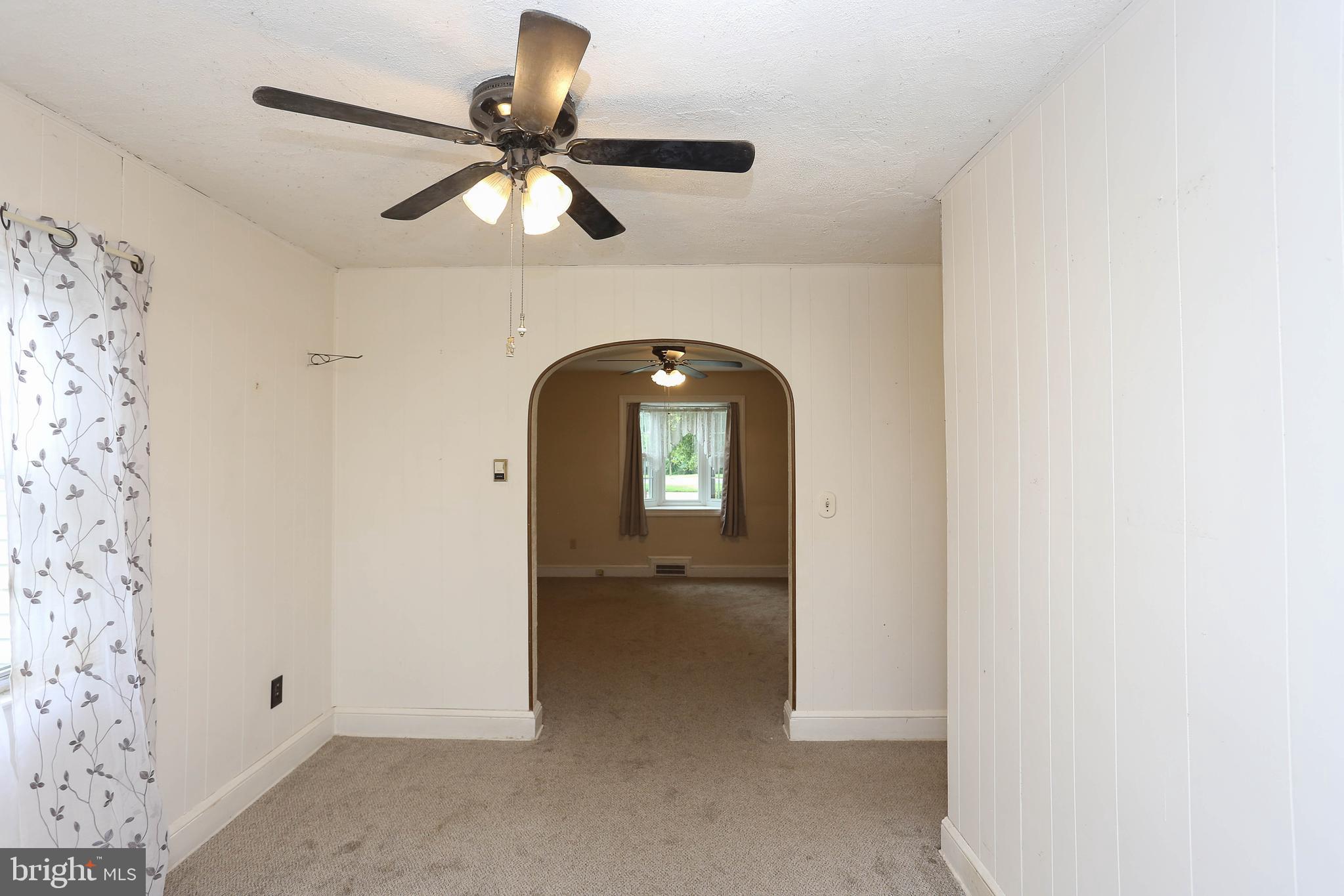 9244 Annapolis Road Lanham, MD 20706 - Photo 5 of 29 Gallery Image 5