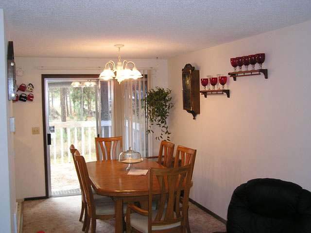 3804 East Zeus Road Mead, WA 99021 - Photo 3 of 9 Gallery Image 3