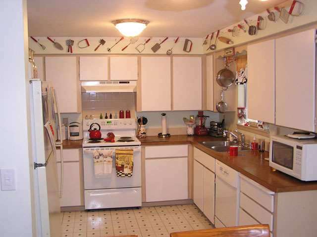 3804 East Zeus Road Mead, WA 99021 - Photo 4 of 9 Gallery Image 4