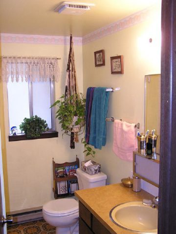 3804 East Zeus Road Mead, WA 99021 - Photo 5 of 9 Gallery Image 5