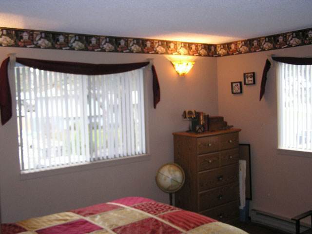 3804 East Zeus Road Mead, WA 99021 - Photo 6 of 9 Gallery Image 6