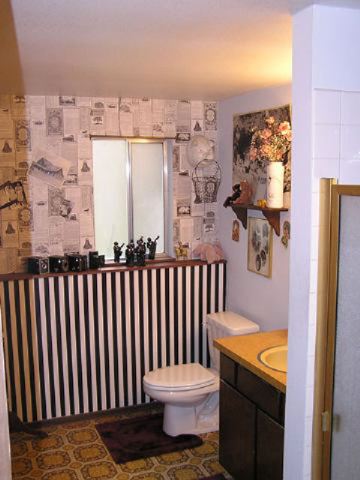 3804 East Zeus Road Mead, WA 99021 - Photo 7 of 9 Gallery Image 7