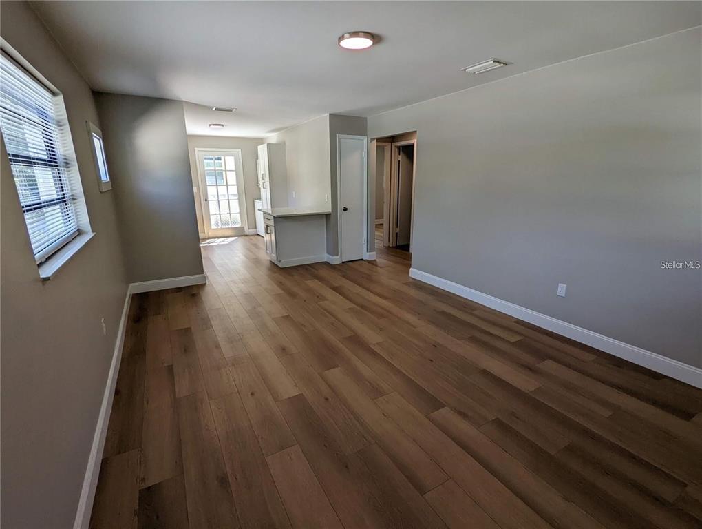 1920 Springtime Avenue Clearwater, FL 33755 - Photo 2 of 27