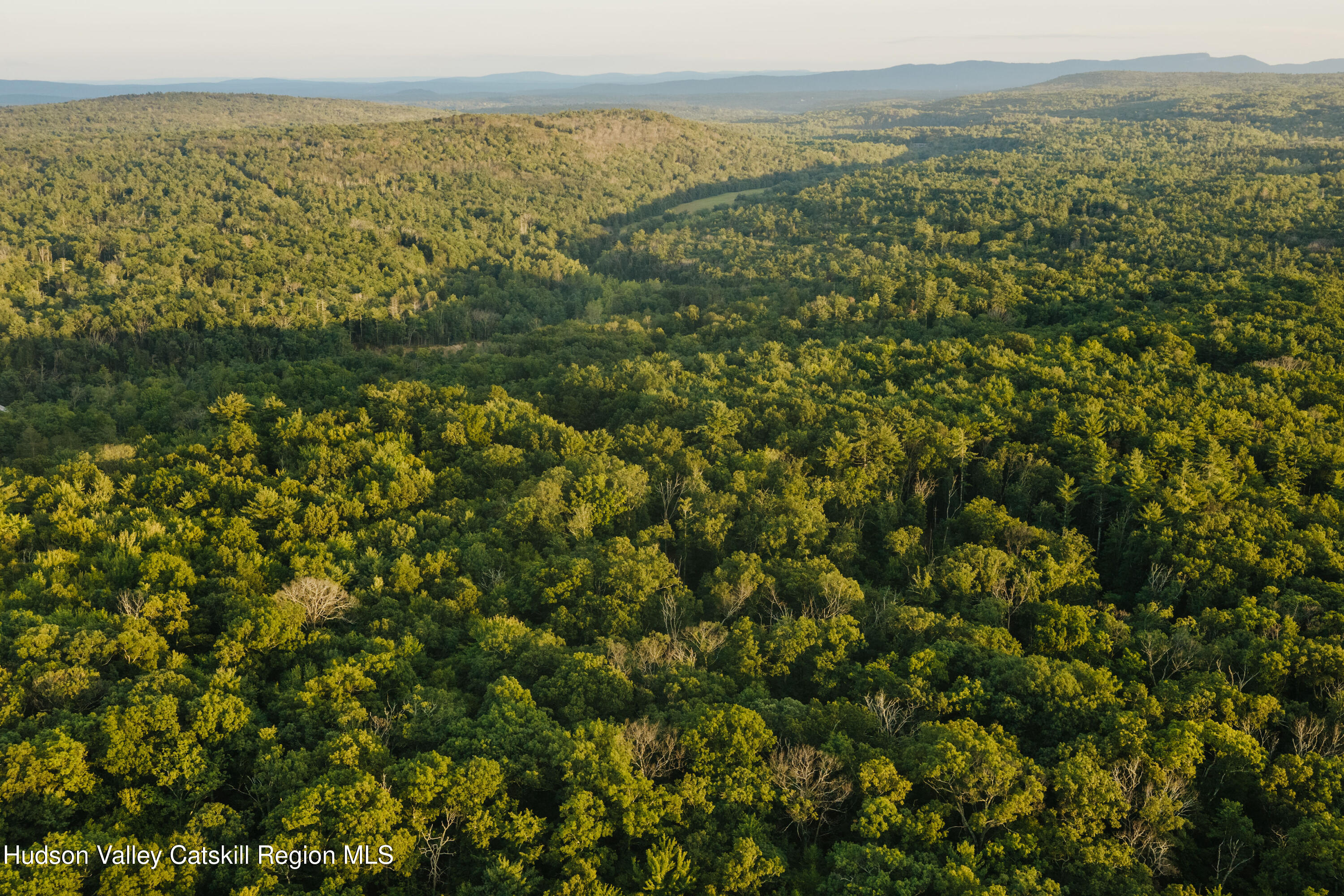 148 Beaverkill Road Kingston, NY 12401 - Photo 10 of 26 DJI_20260818191752_0067_D