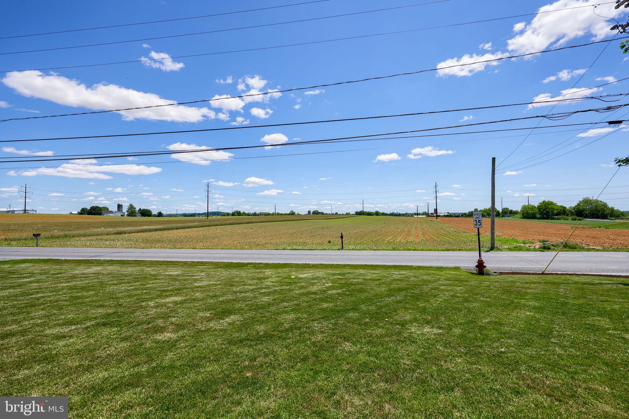 219 Tobacco Road Ephrata, PA 17522 - Photo 52 of 52