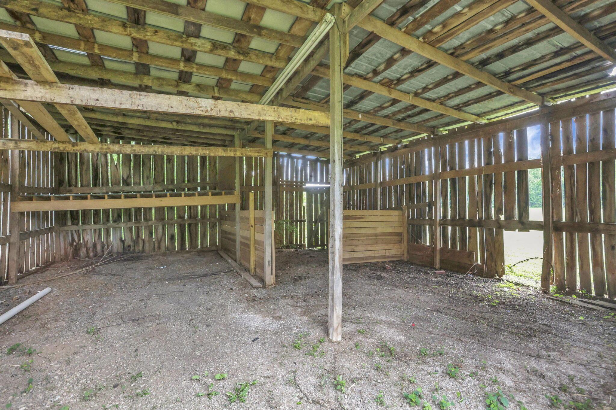 7455 Old Grade Road Chesterhill, OH 43728 - Photo 77 of 78 70-web-or-mls-LO5A5586