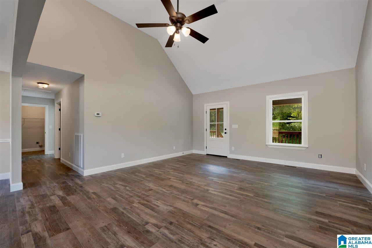 2764 Oscar Bradford Road Hayden, AL 35079 - Photo 8 of 24