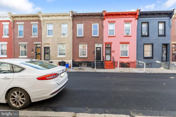 $199,000 | 2846 North Garnet Street, Philadelphia, PA 19132