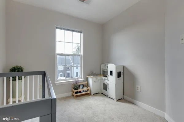 $2,970 | 1207 Pear Blossum Court, Catonsville, MD 21228