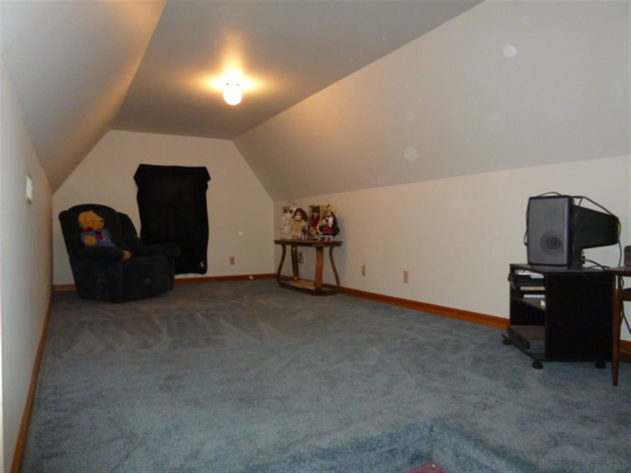 9022 Slate Road Evansville, IN 47720 - Photo 22 of 30 Gallery Image 22