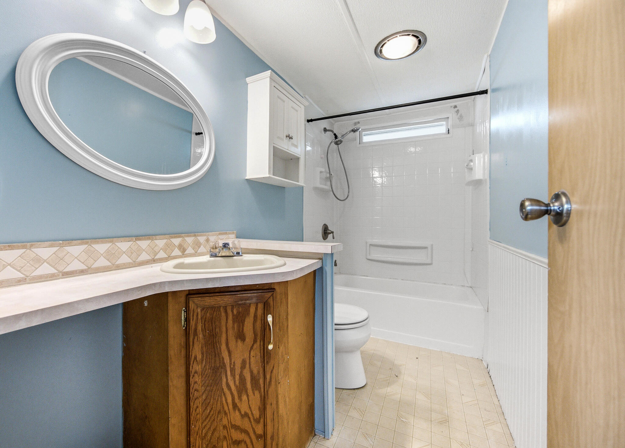 30 C Street Bangor, ME 04401 - Photo 14 of 23 Interiors-10