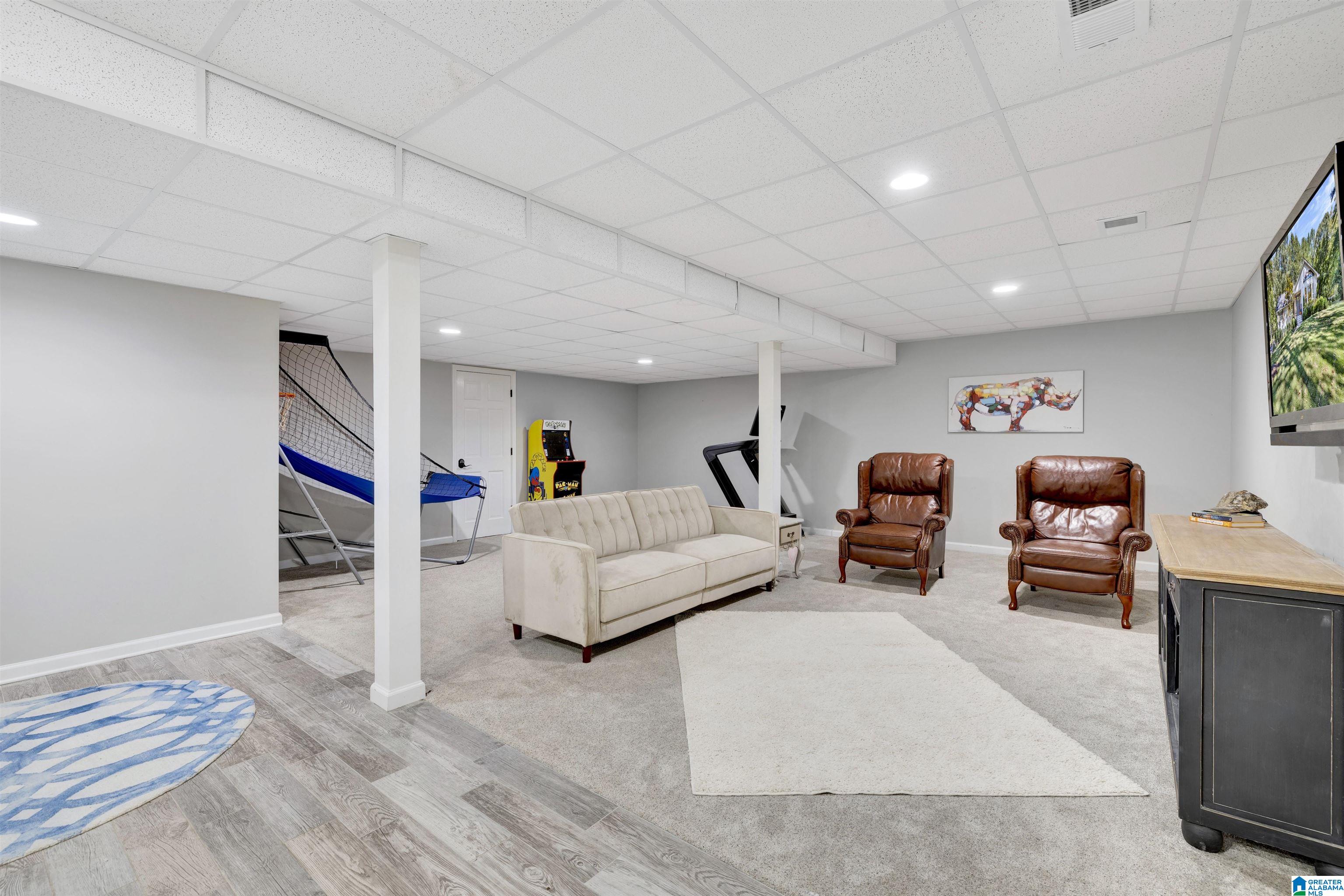 6244 Cahaba Valley Road Birmingham, AL 35242 - Photo 25 of 46