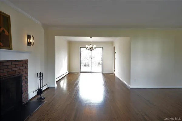 $7,500 | 4 Knollwood Road, Eastchester, NY 10709