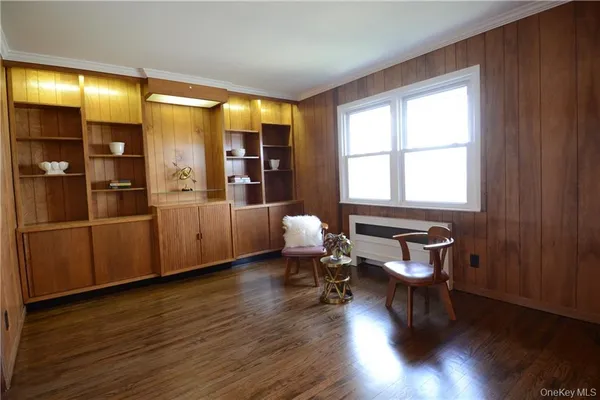 $7,500 | 4 Knollwood Road, Eastchester, NY 10709