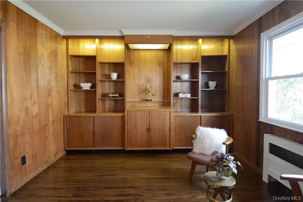 $7,500 | 4 Knollwood Road, Eastchester, NY 10709