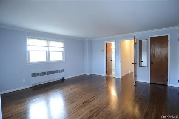 $7,500 | 4 Knollwood Road, Eastchester, NY 10709