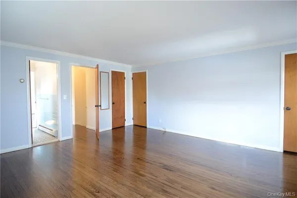 $7,500 | 4 Knollwood Road, Eastchester, NY 10709