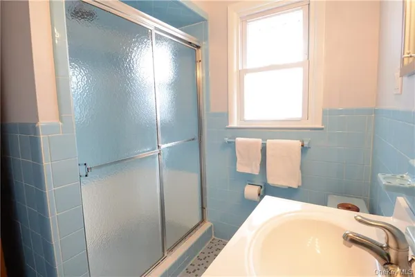 $7,500 | 4 Knollwood Road, Eastchester, NY 10709