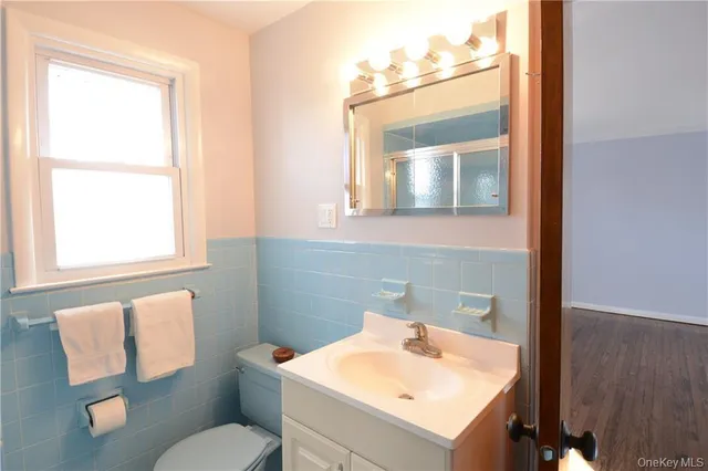 $7,500 | 4 Knollwood Road, Eastchester, NY 10709