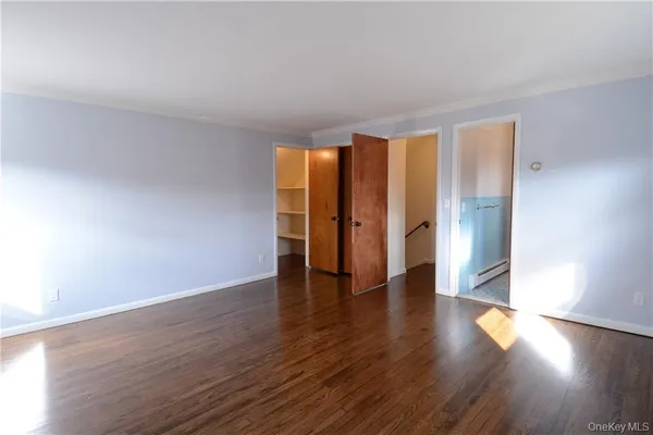 $7,500 | 4 Knollwood Road, Eastchester, NY 10709