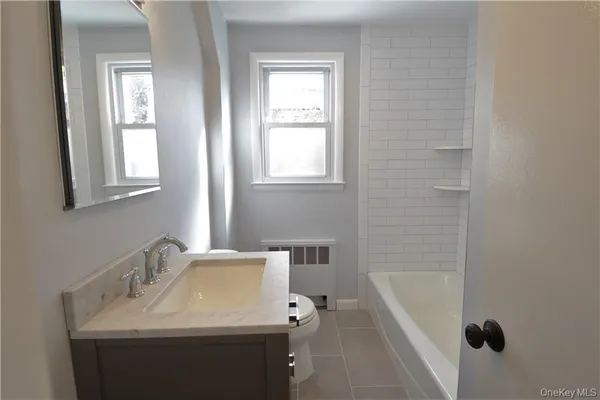 $7,500 | 4 Knollwood Road, Eastchester, NY 10709