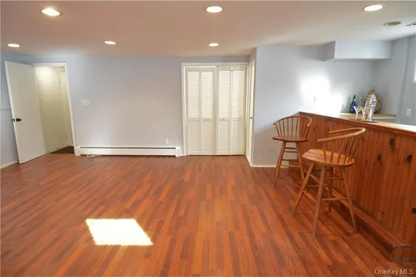 $7,500 | 4 Knollwood Road, Eastchester, NY 10709