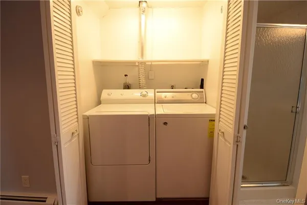 $7,500 | 4 Knollwood Road, Eastchester, NY 10709