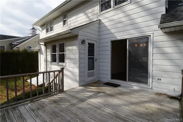 $7,500 | 4 Knollwood Road, Eastchester, NY 10709