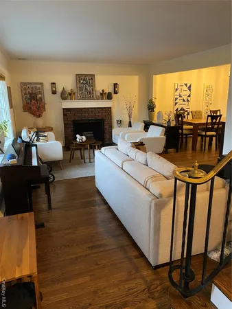 $7,500 | 4 Knollwood Road, Eastchester, NY 10709