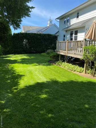 $7,500 | 4 Knollwood Road, Eastchester, NY 10709