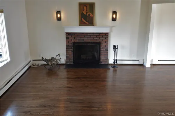 $7,500 | 4 Knollwood Road, Eastchester, NY 10709