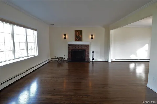 $7,500 | 4 Knollwood Road, Eastchester, NY 10709