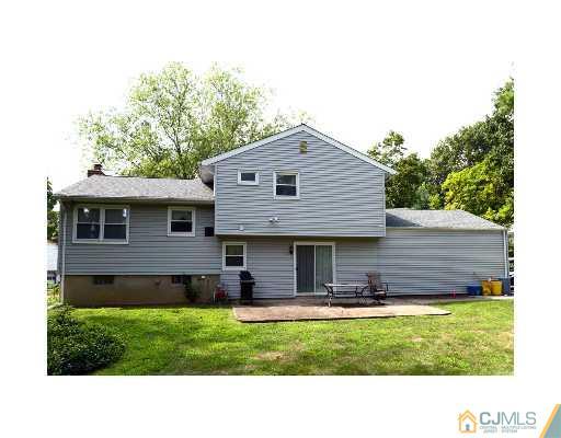 28 Clearview Road East Brunswick, NJ 08816 - Photo 10 of 10 Gallery Image 10