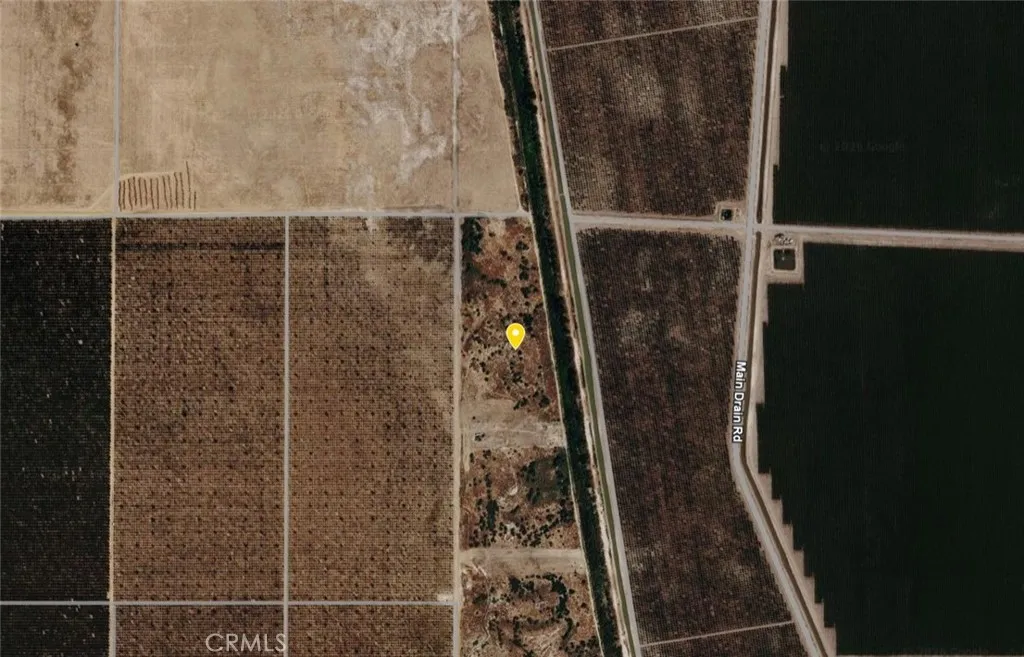0 Vic Paso Robles Buttonwillow, CA 93206 - Photo 9 of 11