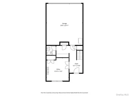 $2,100,000 | 207 Palisades Boulevard, Sleepy Hollow, NY 10591