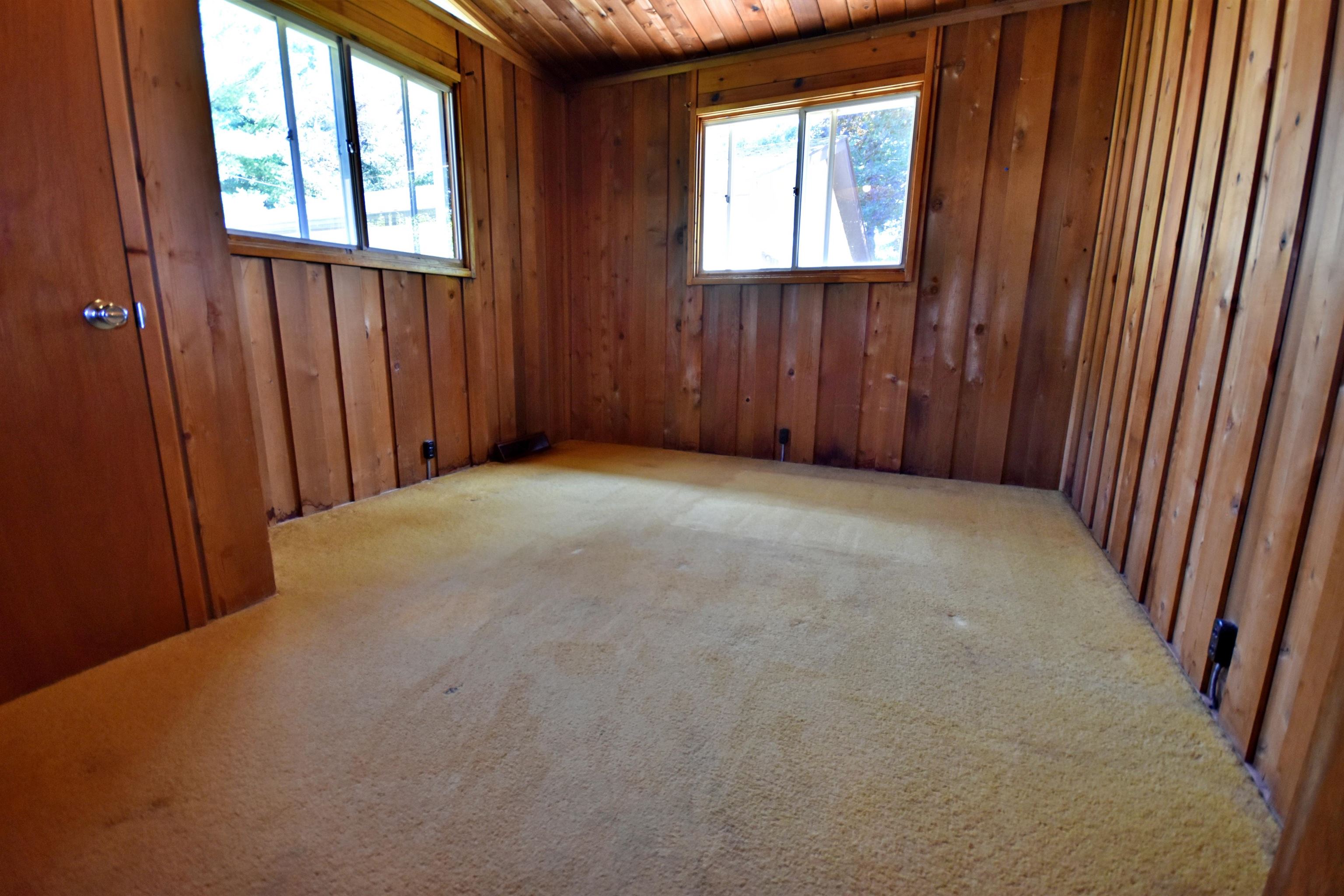 11217 Clam River Road Marion, MI 49665 - Photo 30 of 53 1926211-7d0e68ef-f3b7-4b4a-928a-af0c5133448f.JPG