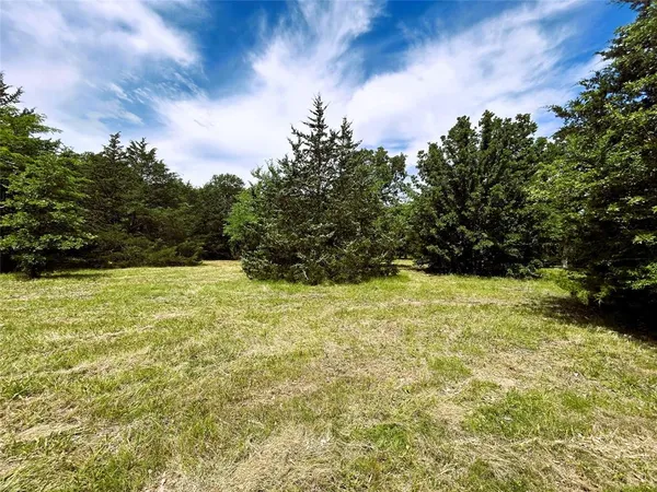 $219,900 | Lot 3 North Shore Road, Quinlan, TX 75474