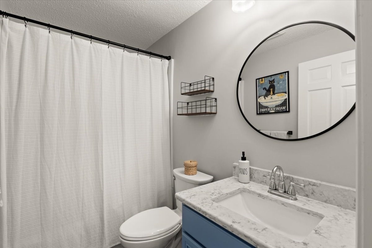 67 Briar Road Taunton, MA 02780 - Photo 18 of 33 Gallery Image 18