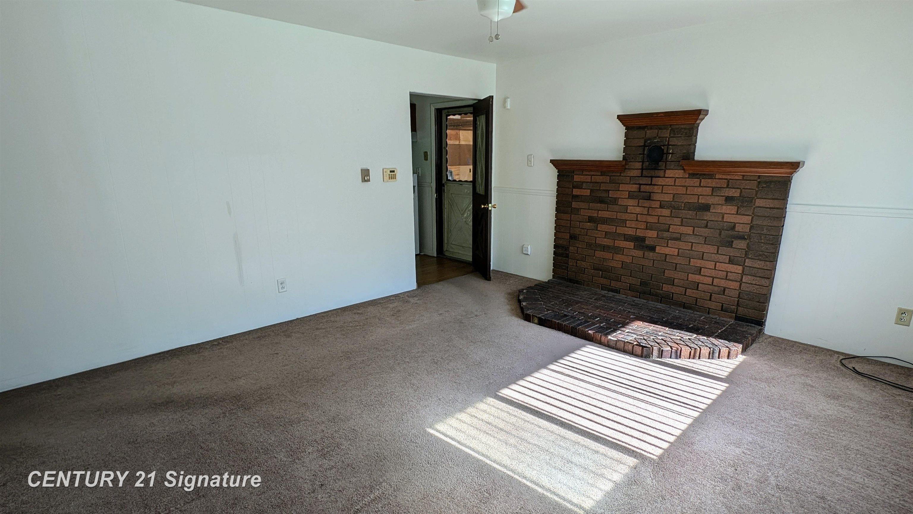 2740 North Garfield Road Pinconning, MI 48650 - Photo 6 of 18