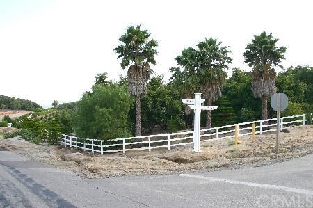 Serreno Road Temecula, CA 92590 - Photo 1 of 1