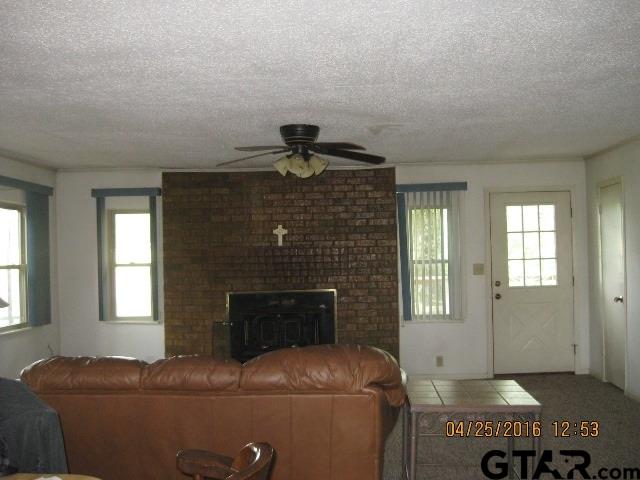 4452 Turtle Road Pittsburg, TX 75686 - Photo 5 of 9