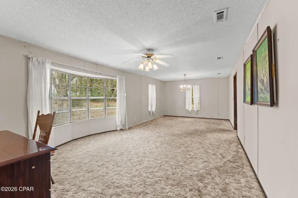 $475,000 | 1208 Alex Brown Road, Bonifay, FL 32425