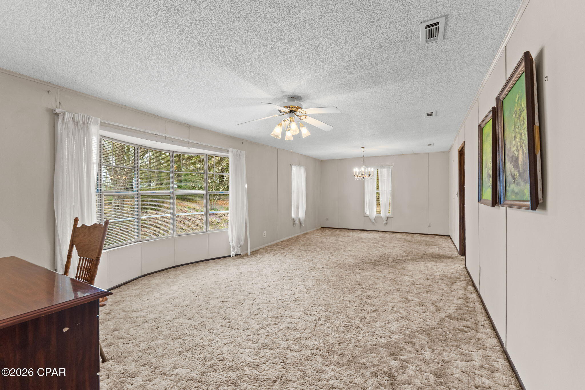 1208 Alex Brown Road Bonifay, FL 32425 - Photo 11 of 51