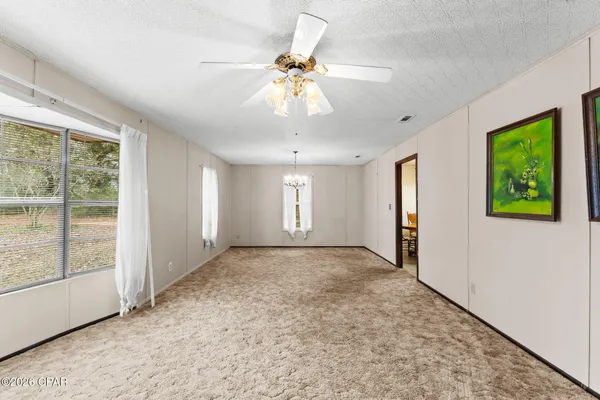 $475,000 | 1208 Alex Brown Road, Bonifay, FL 32425